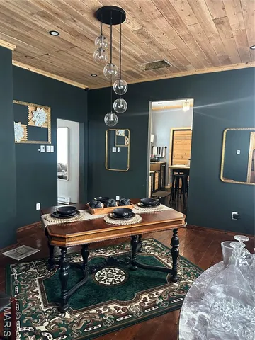 $109,000 | 1901 Chestnut Street, Hannibal, MO 63401