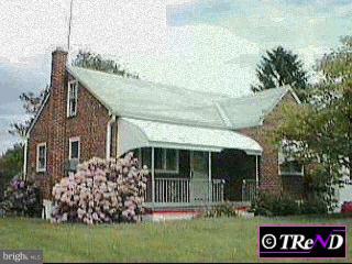 7942 Verree Road Philadelphia, PA 19111 - Photo 1 of 1 Gallery Image 1