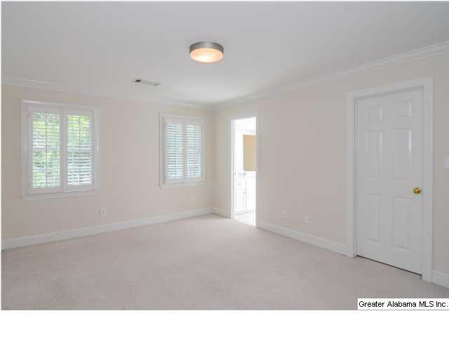 2052 Magnolia Ridge Birmingham, AL 35243 - Photo 22 of 32
