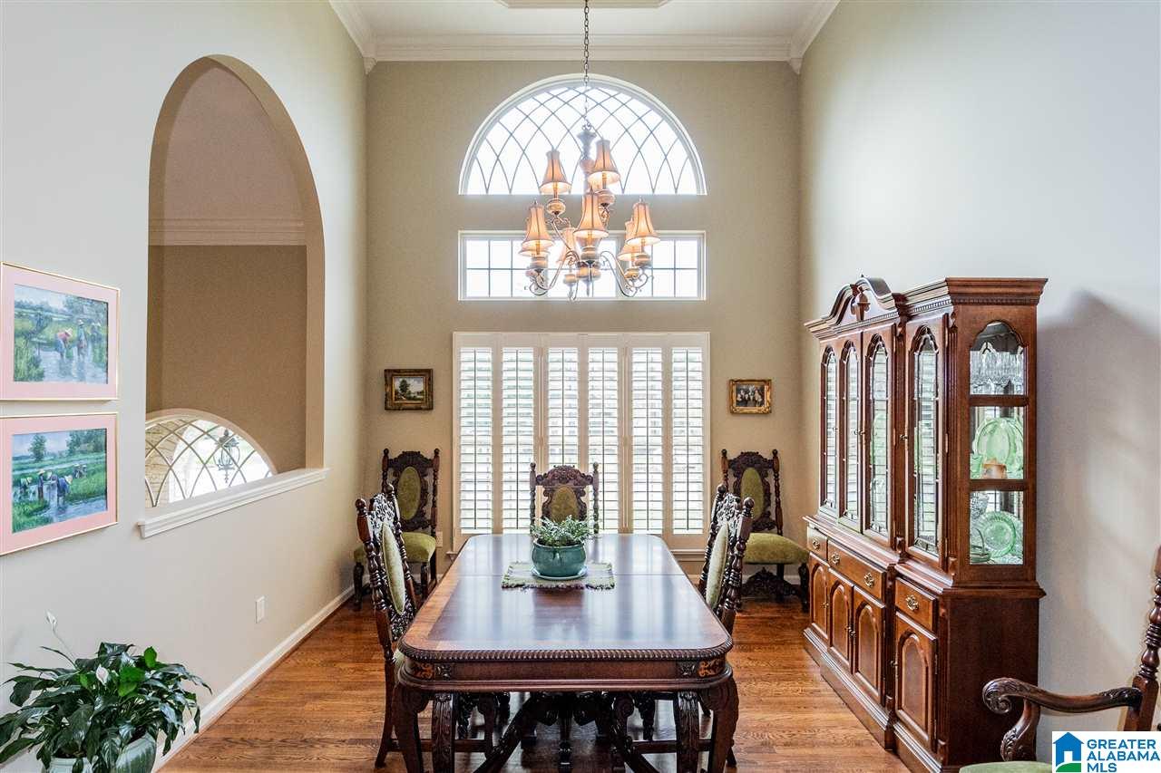 2839 Aster Lake Road Helena, AL 35022 - Photo 13 of 48 Gallery Image 13