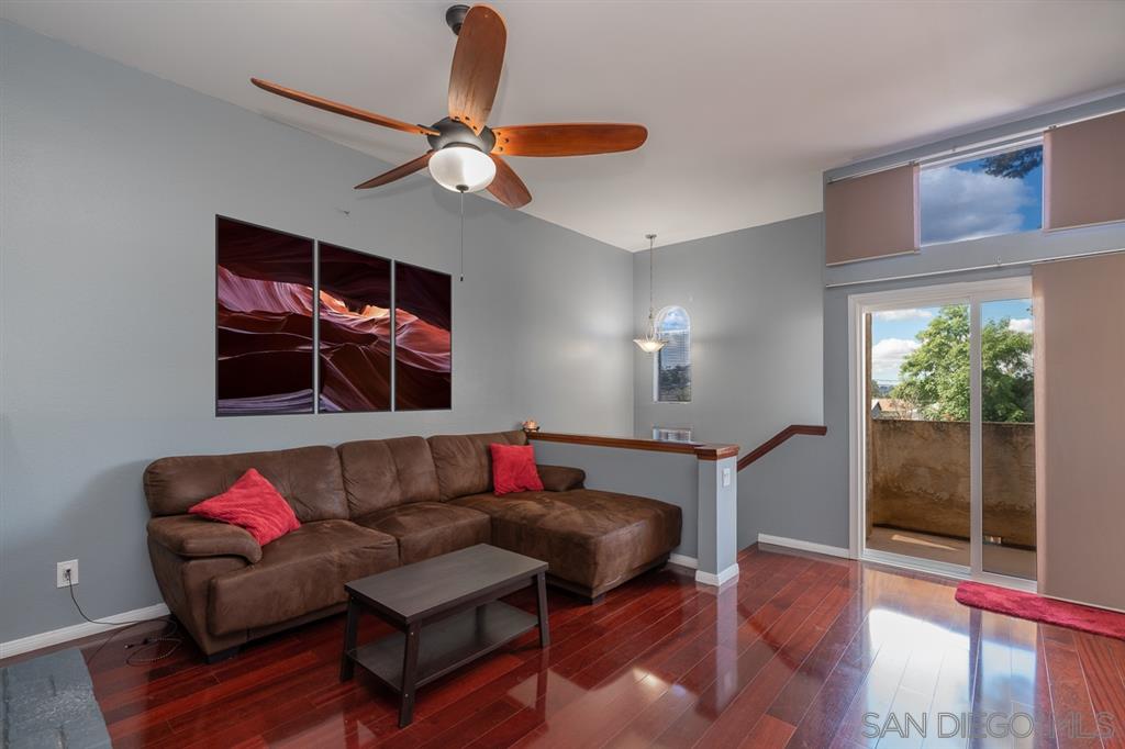 514 Jamacha Road, Unit 30J El Cajon, CA 92019 - Photo 1 of 23