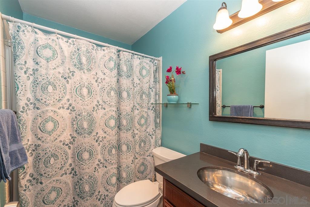 514 Jamacha Road, Unit 30J El Cajon, CA 92019 - Photo 11 of 23