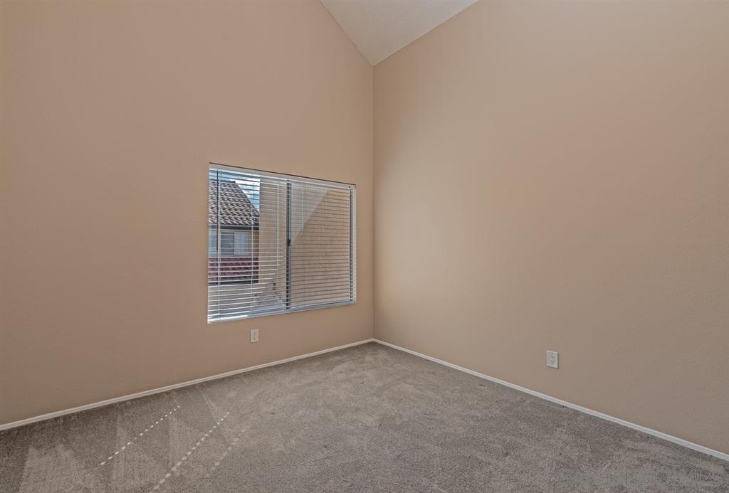 514 Jamacha Road, Unit 30J El Cajon, CA 92019 - Photo 12 of 23
