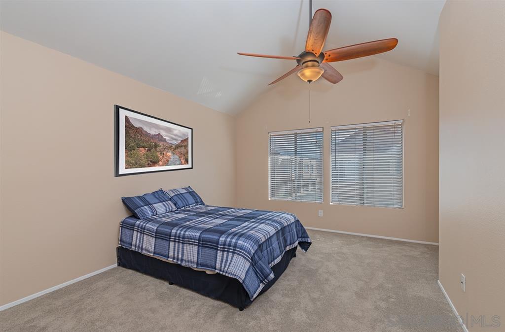 514 Jamacha Road, Unit 30J El Cajon, CA 92019 - Photo 13 of 23