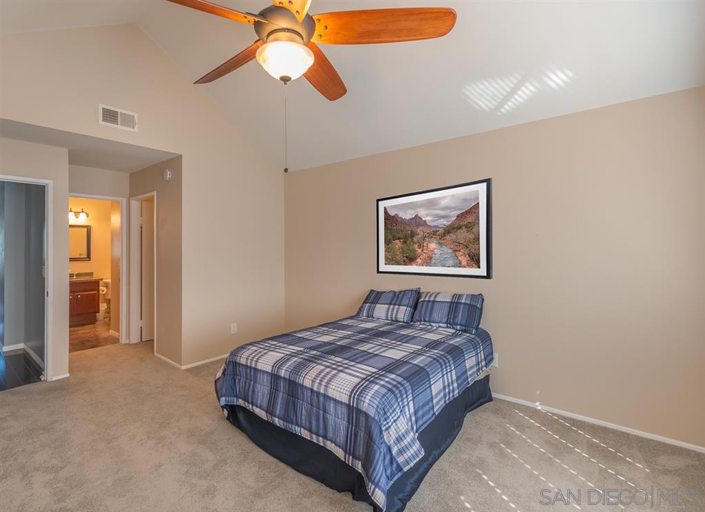 514 Jamacha Road, Unit 30J El Cajon, CA 92019 - Photo 14 of 23