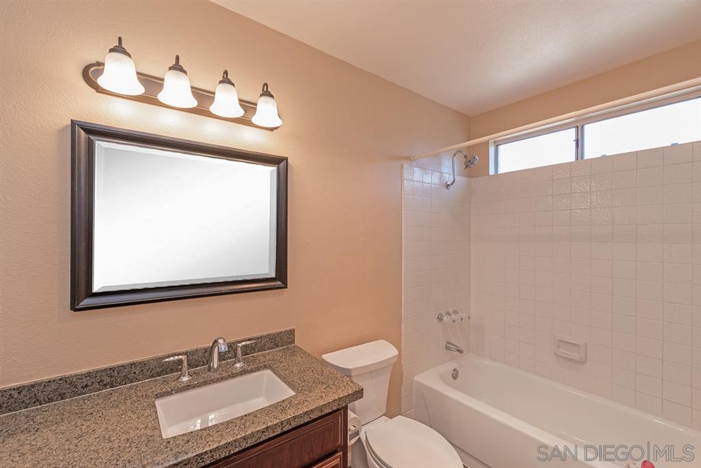 514 Jamacha Road, Unit 30J El Cajon, CA 92019 - Photo 15 of 23