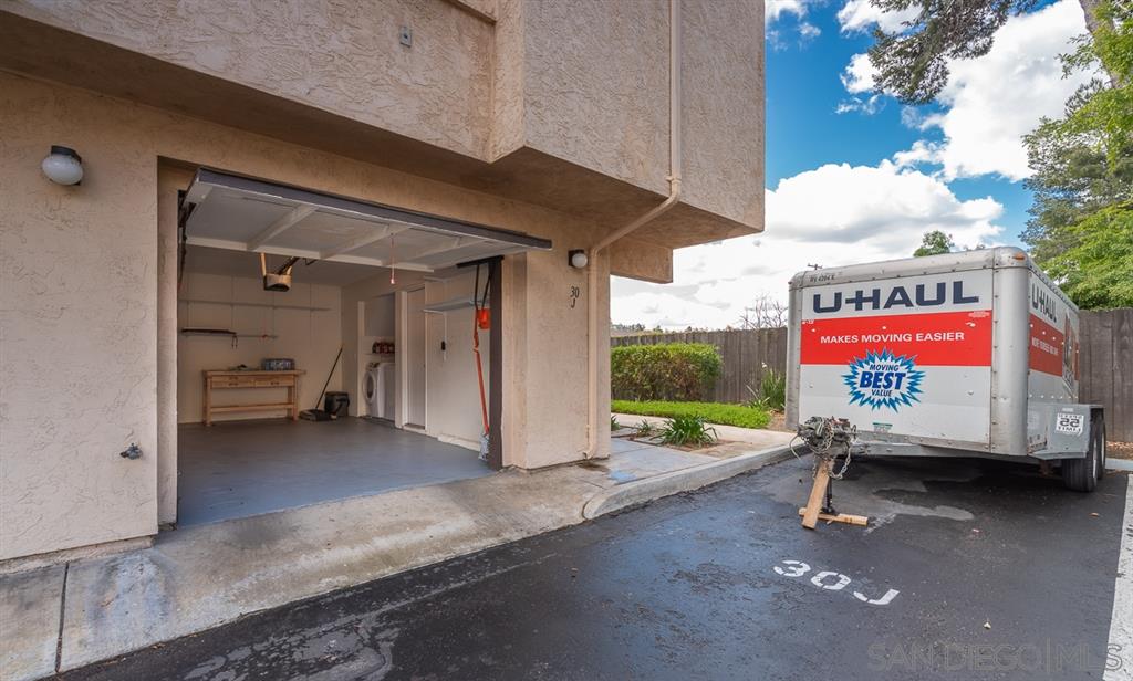 514 Jamacha Road, Unit 30J El Cajon, CA 92019 - Photo 16 of 23