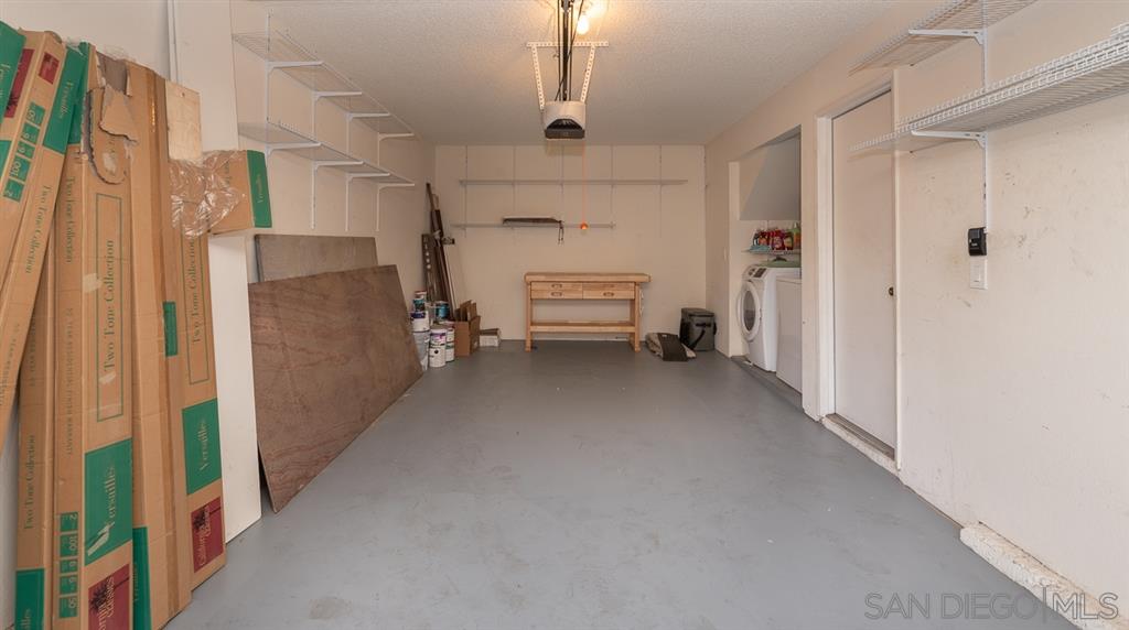 514 Jamacha Road, Unit 30J El Cajon, CA 92019 - Photo 17 of 23