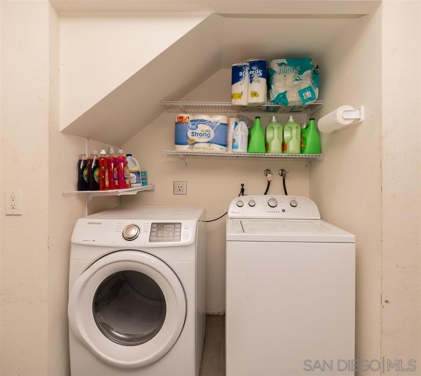 514 Jamacha Road, Unit 30J El Cajon, CA 92019 - Photo 18 of 23