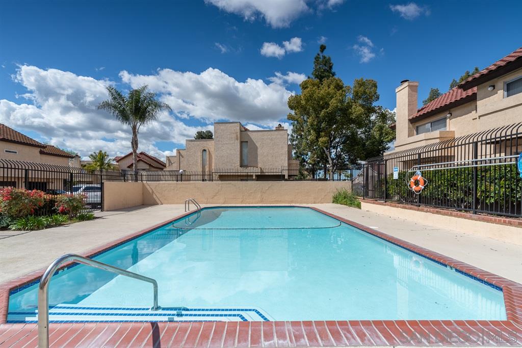 514 Jamacha Road, Unit 30J El Cajon, CA 92019 - Photo 20 of 23