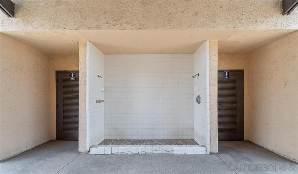 514 Jamacha Road, Unit 30J El Cajon, CA 92019 - Photo 21 of 23