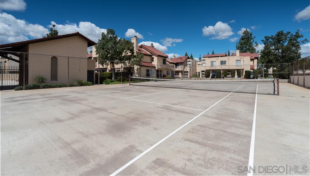 514 Jamacha Road, Unit 30J El Cajon, CA 92019 - Photo 22 of 23