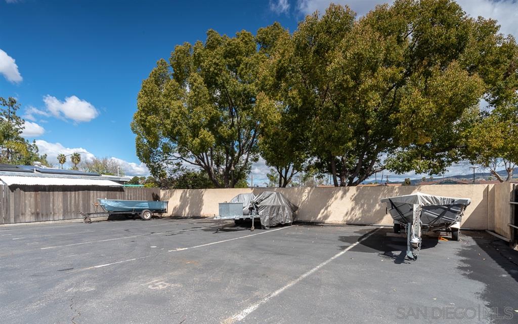 514 Jamacha Road, Unit 30J El Cajon, CA 92019 - Photo 23 of 23