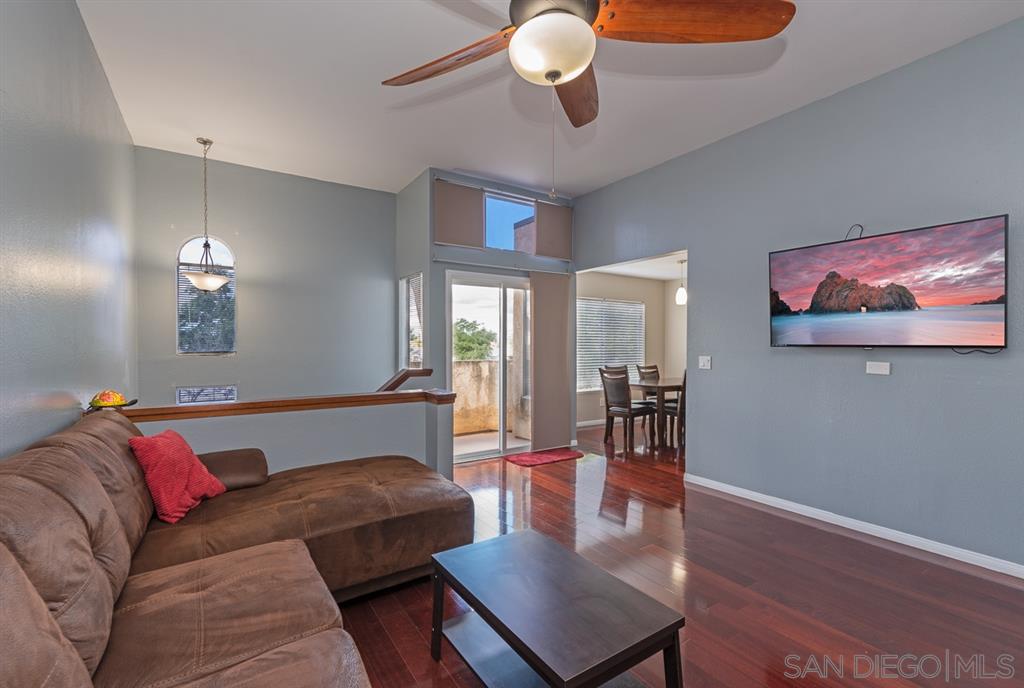 514 Jamacha Road, Unit 30J El Cajon, CA 92019 - Photo 4 of 23