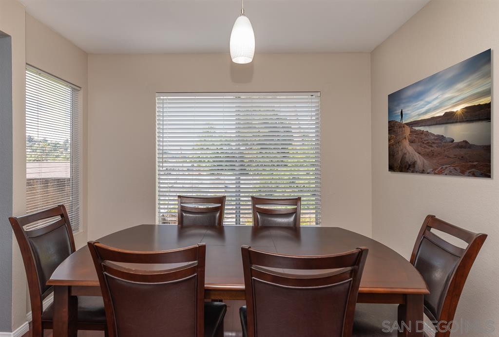 514 Jamacha Road, Unit 30J El Cajon, CA 92019 - Photo 6 of 23