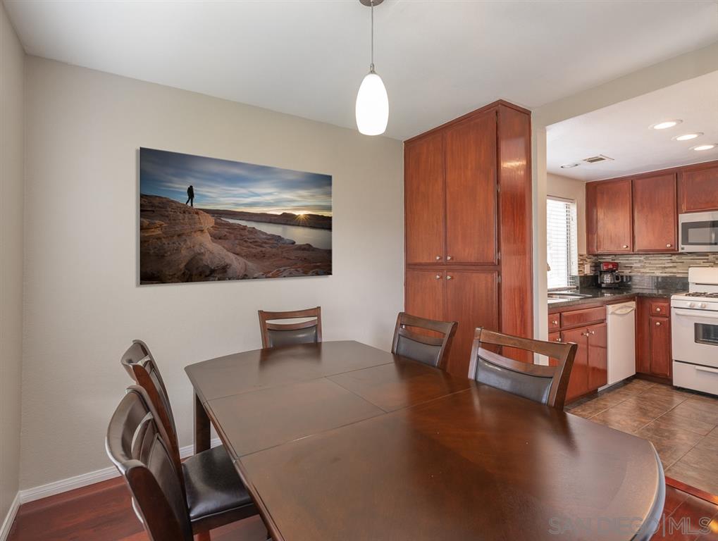 514 Jamacha Road, Unit 30J El Cajon, CA 92019 - Photo 7 of 23