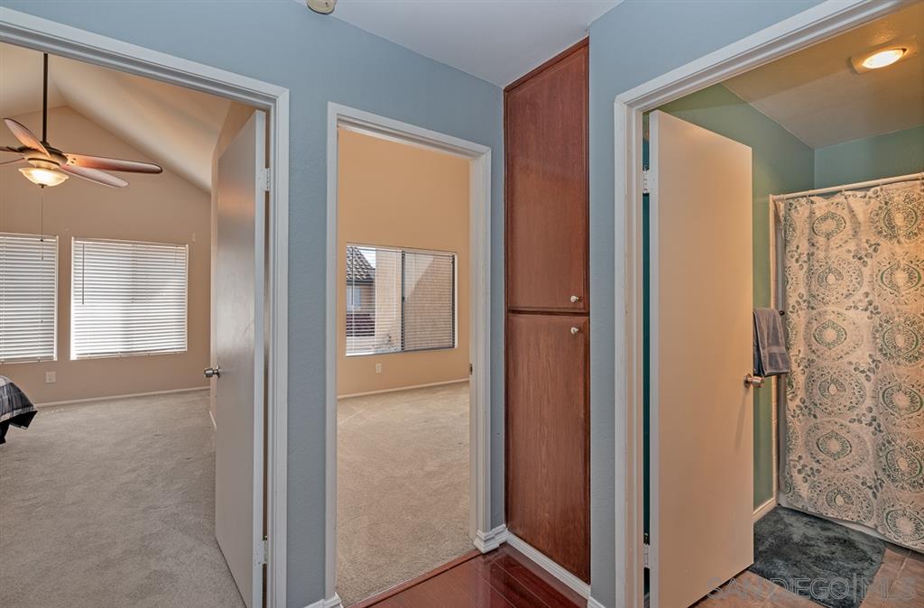 514 Jamacha Road, Unit 30J El Cajon, CA 92019 - Photo 10 of 23