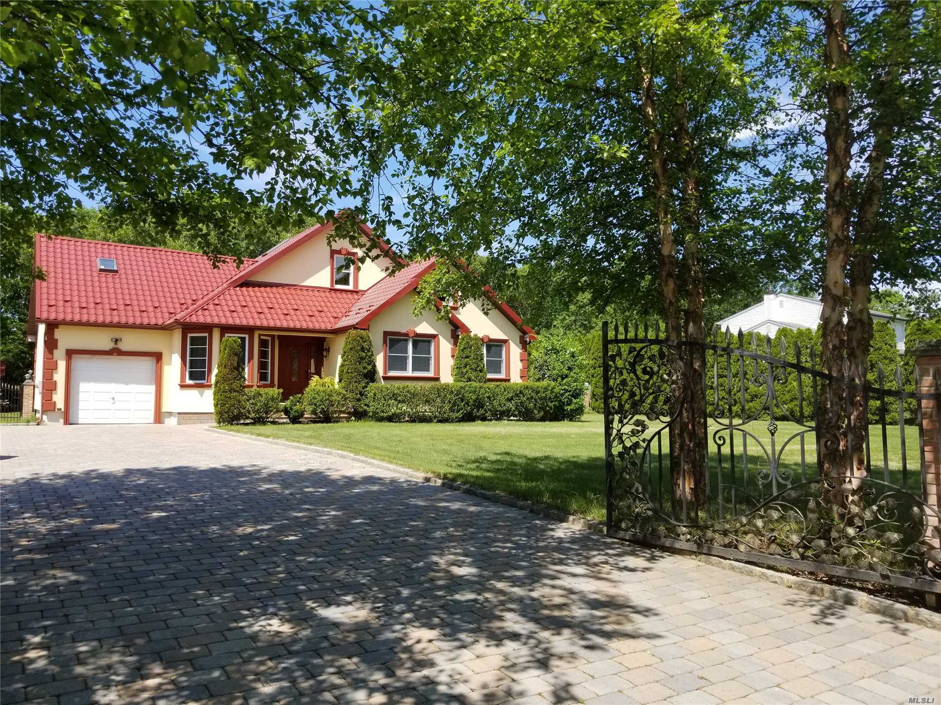 29 Rabbit Run Riverhead, NY 11901 - Photo 1 of 1 Gallery Image 1