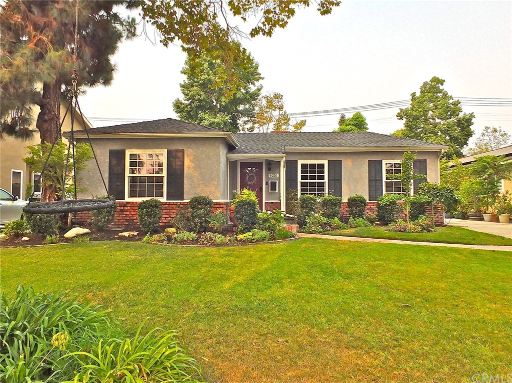 4251 Heather Road Long Beach, CA 90808 - Photo 1 of 1 Gallery Image 1