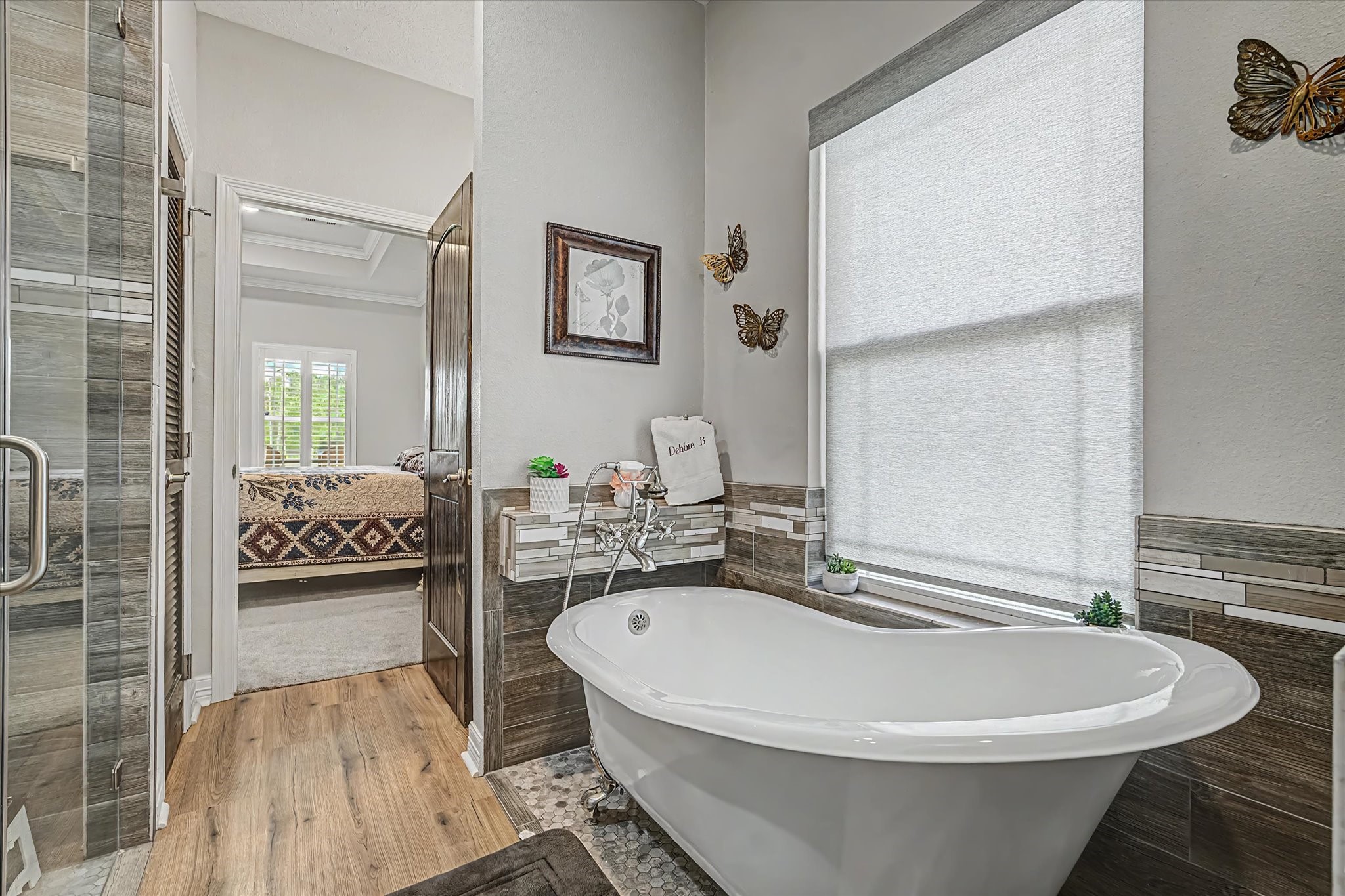 105 Baker Road Winnie, TX 77665 - Photo 18 of 46 Gallery Image 18