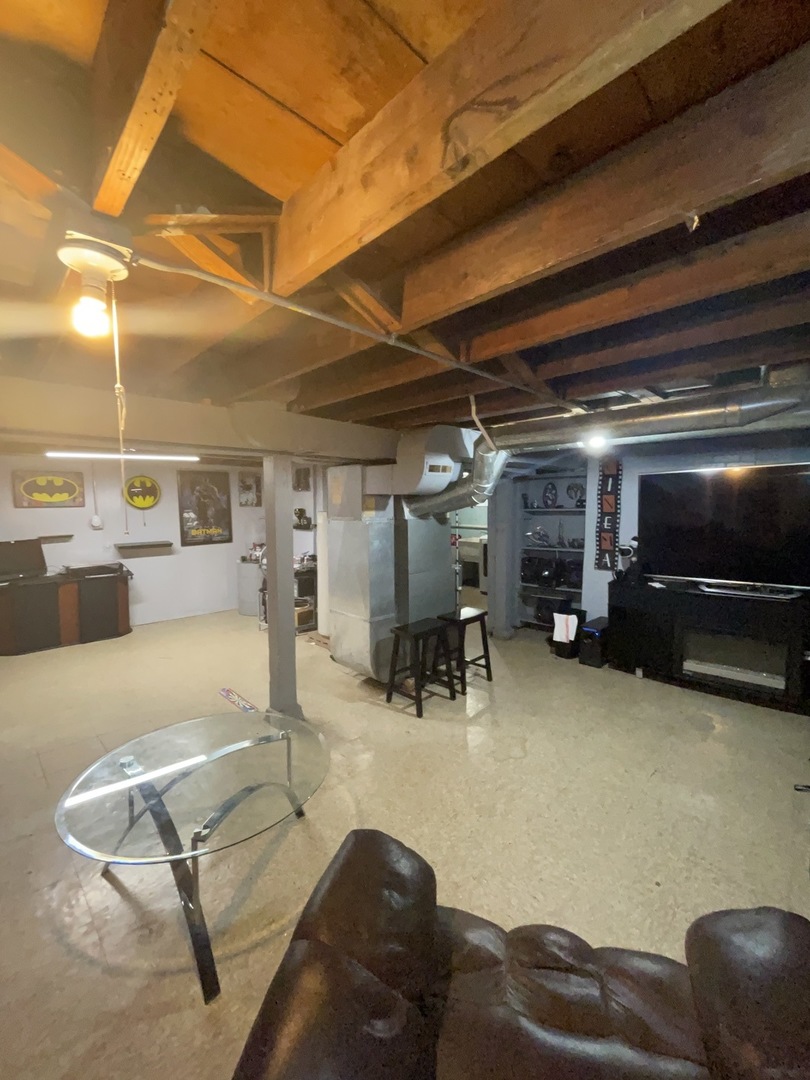 12204 South May Street Chicago, IL 60643 - Photo 11 of 13