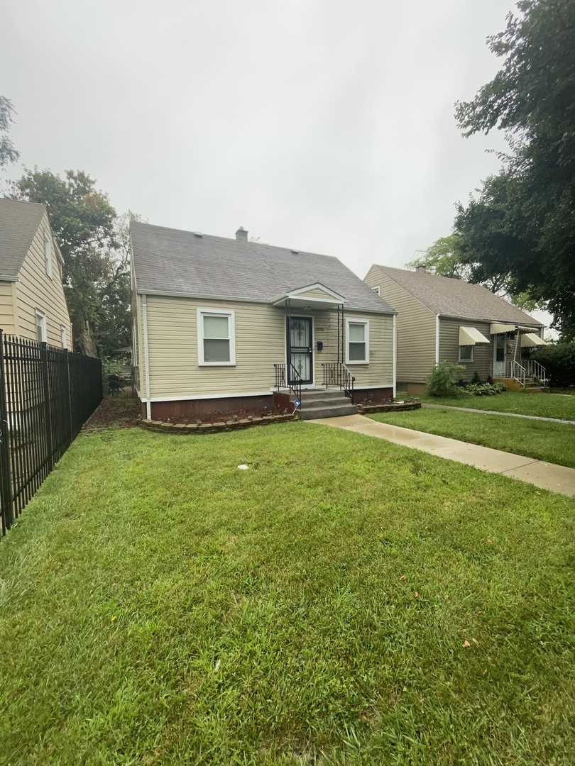 12204 South May Street Chicago, IL 60643 - Photo 13 of 13