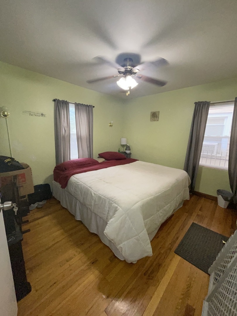 12204 South May Street Chicago, IL 60643 - Photo 3 of 13