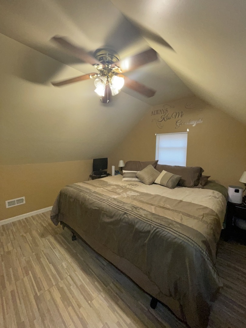 12204 South May Street Chicago, IL 60643 - Photo 5 of 13