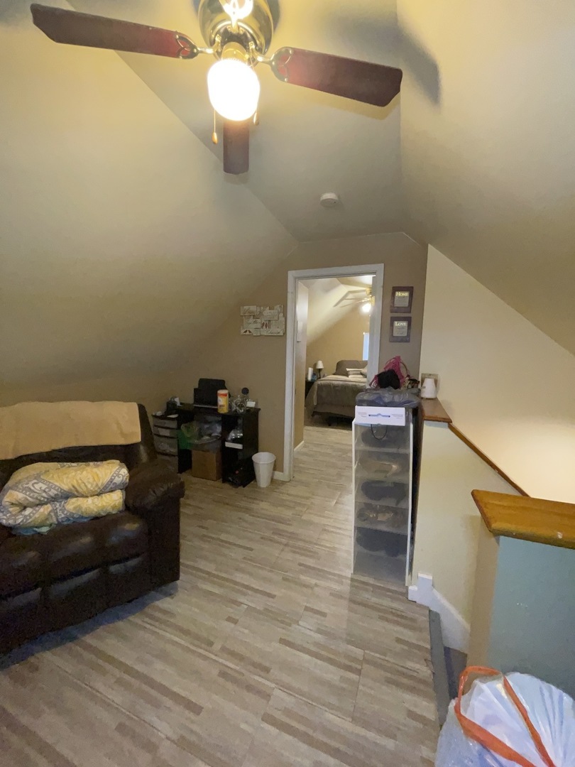 12204 South May Street Chicago, IL 60643 - Photo 6 of 13