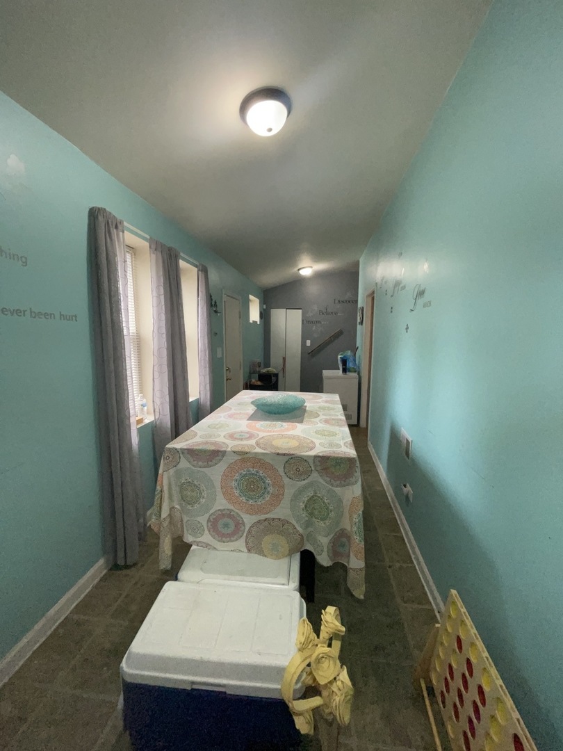 12204 South May Street Chicago, IL 60643 - Photo 8 of 13