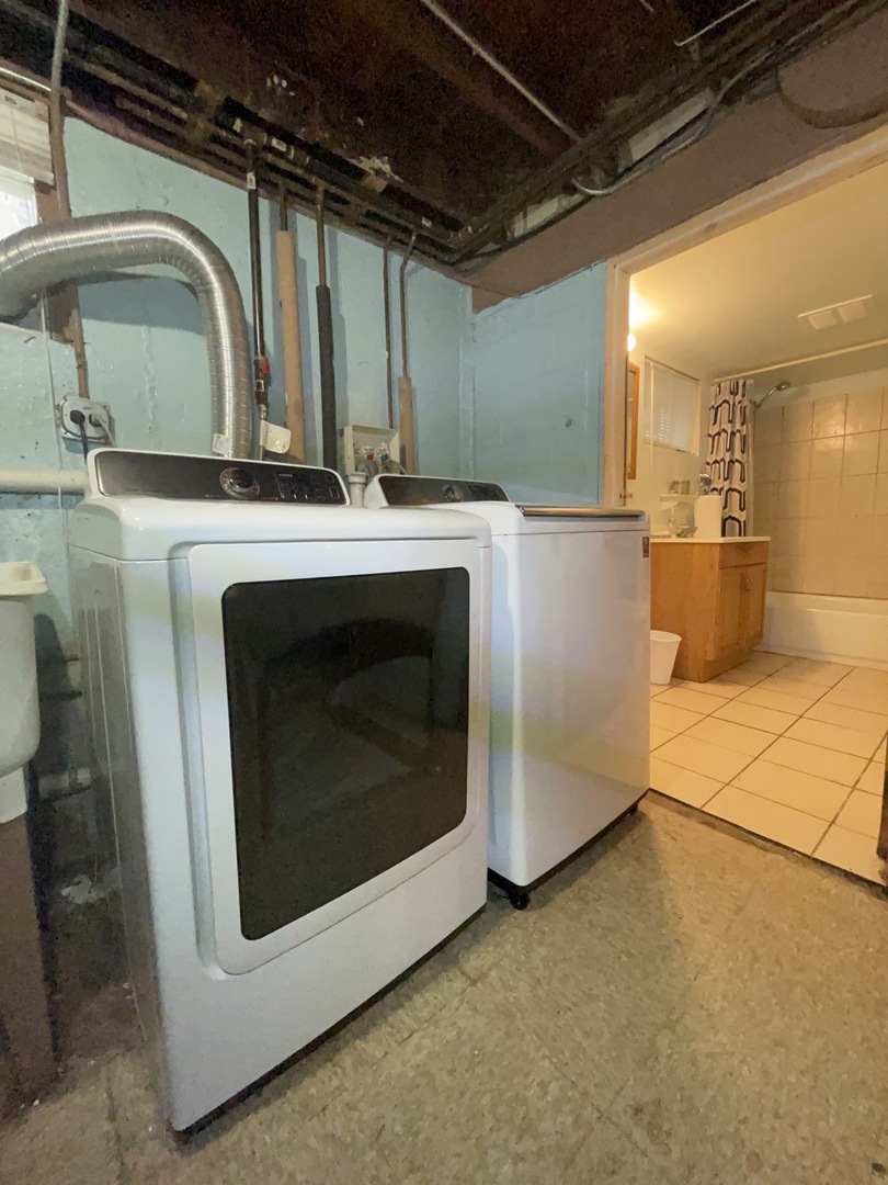 12204 South May Street Chicago, IL 60643 - Photo 10 of 13