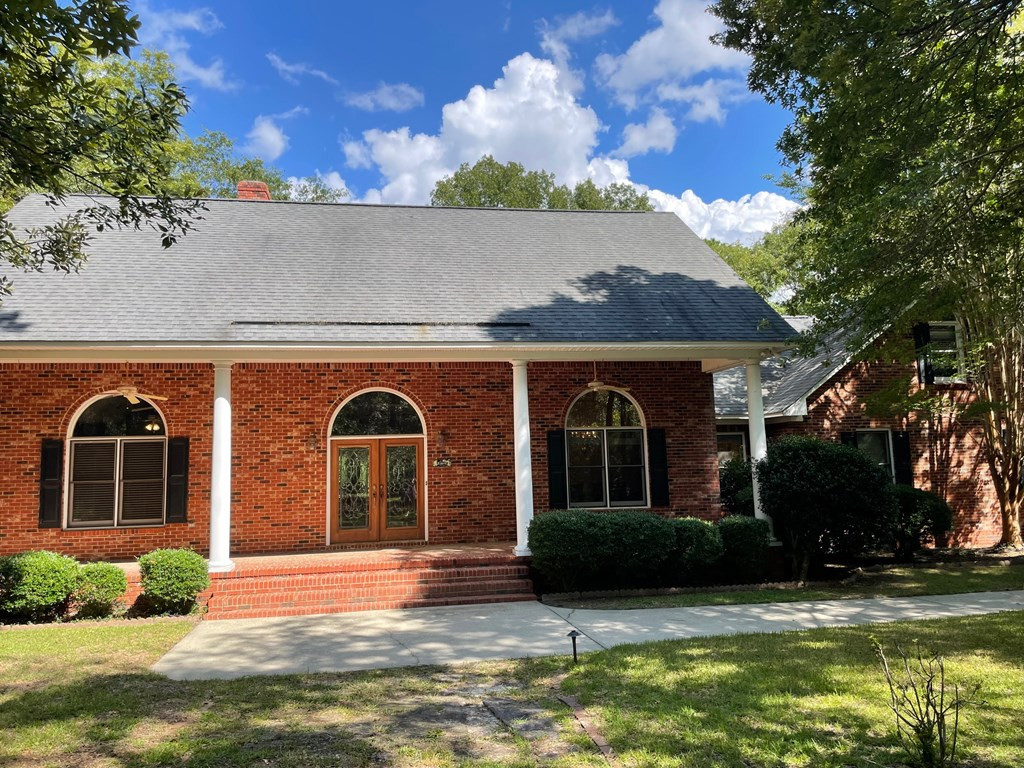2095 Sans Souci Road Sumter, SC 29154 - Photo 12 of 73 Gallery Image 12