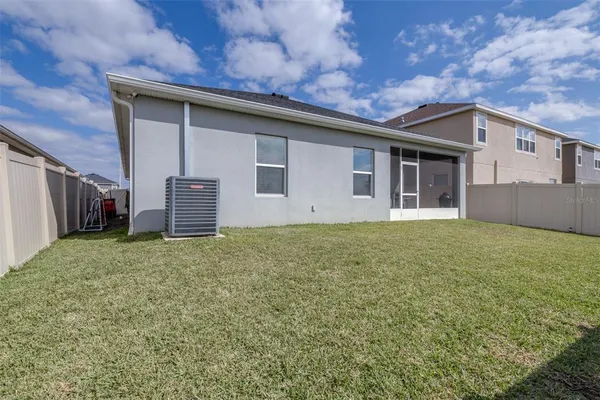 a sign that is on the side of a road