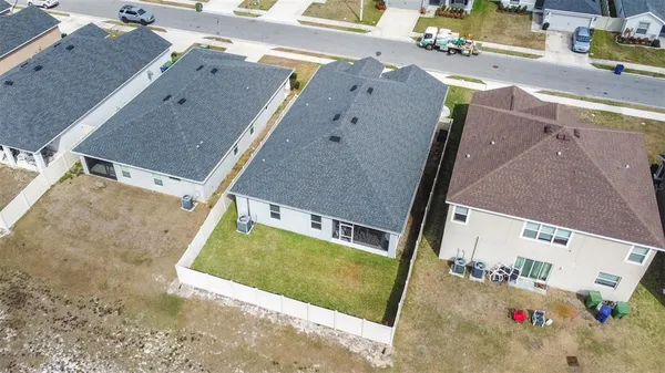 $339,000 | 1023 Corso Drive, Winter Haven, FL 33884