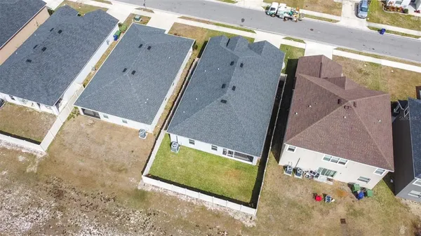 $339,000 | 1023 Corso Drive, Winter Haven, FL 33884