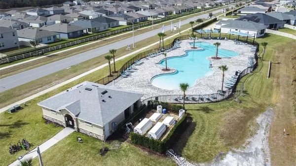 $339,000 | 1023 Corso Drive, Winter Haven, FL 33884