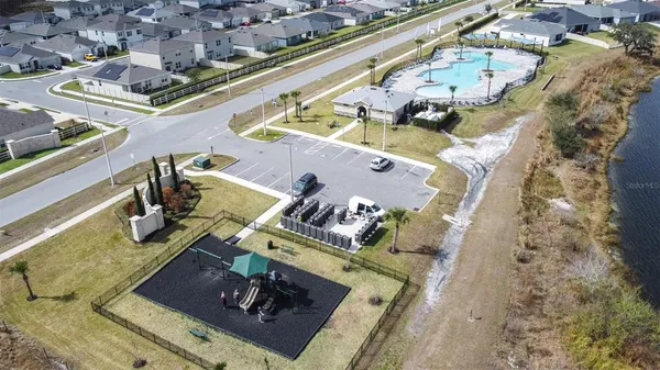 $339,000 | 1023 Corso Drive, Winter Haven, FL 33884