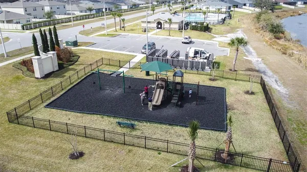 $339,000 | 1023 Corso Drive, Winter Haven, FL 33884