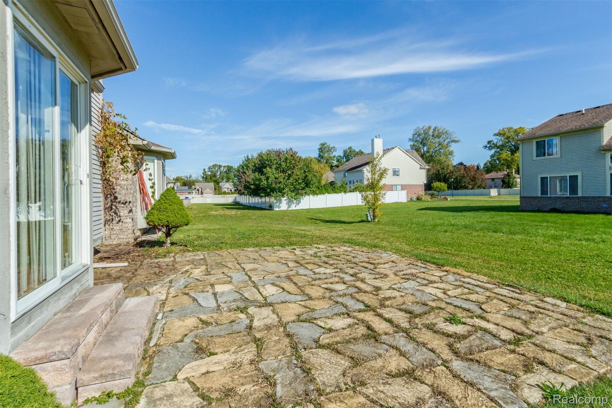 341 Cherry Lane Inkster, MI 48141 - Photo 19 of 21 29.jpg