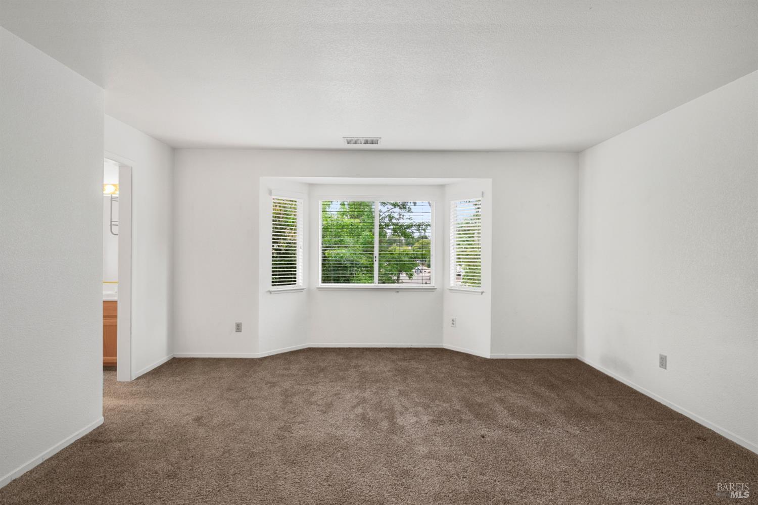 2319 Jennings Avenue Santa Rosa, CA 95401 - Photo 19 of 34