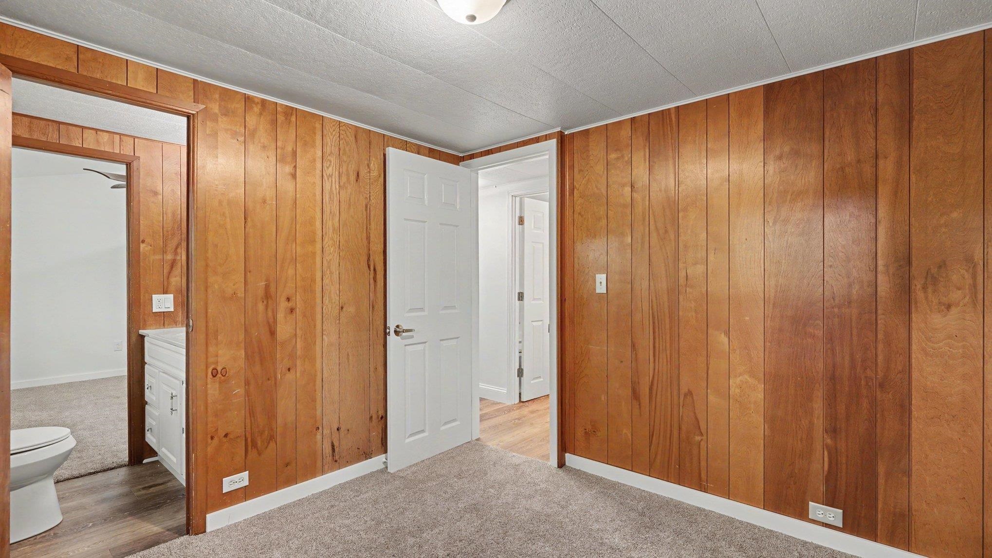 1620 North Michigan Road Omer, MI 48749 - Photo 27 of 49 1948666-c50acfb1-e5c0-42e5-bd79-bfb54dbd4d7b.JPG