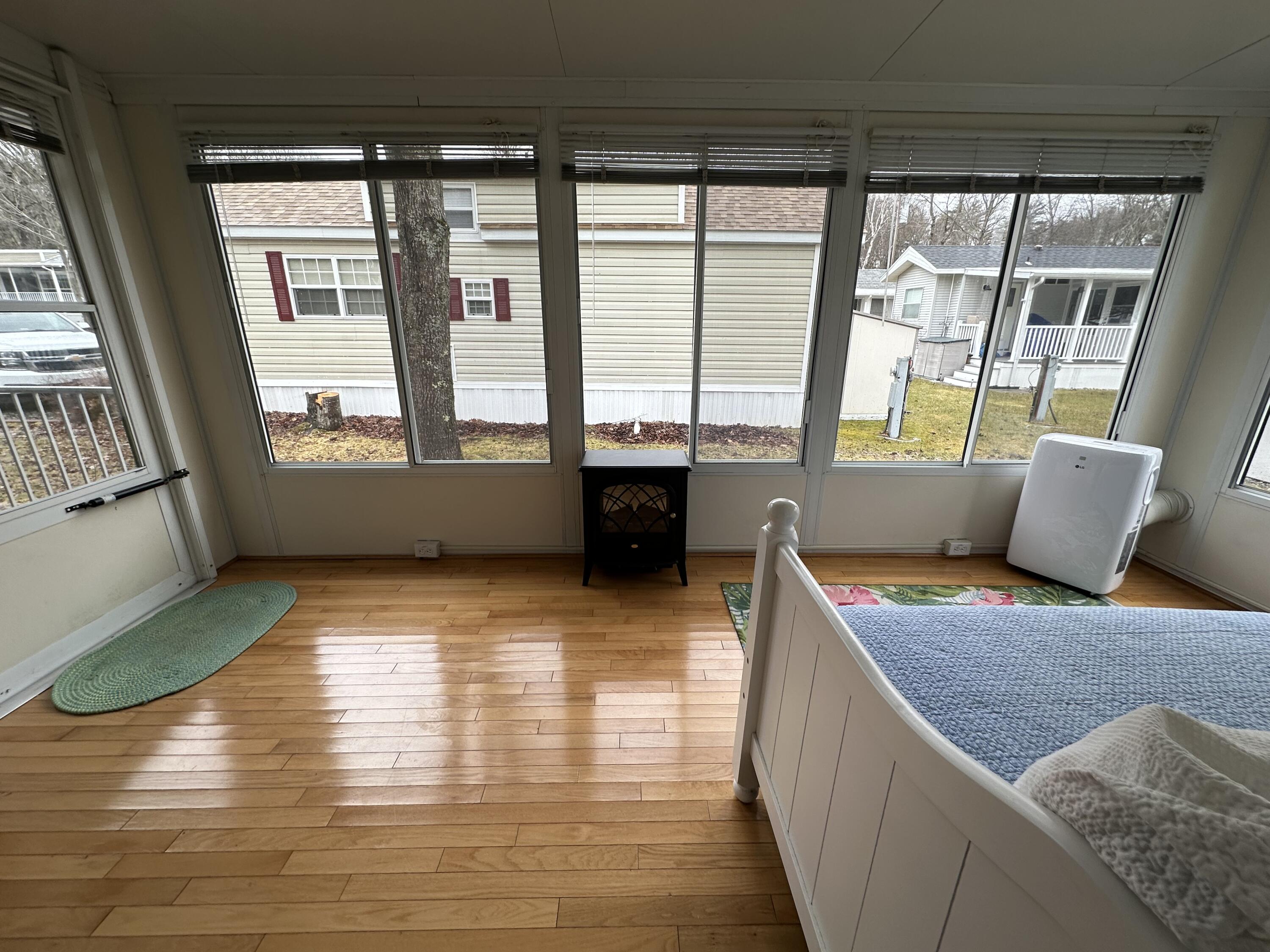 620 Post Road, Unit 44 Wells, ME 04090 - Photo 30 of 55 IMG_8076