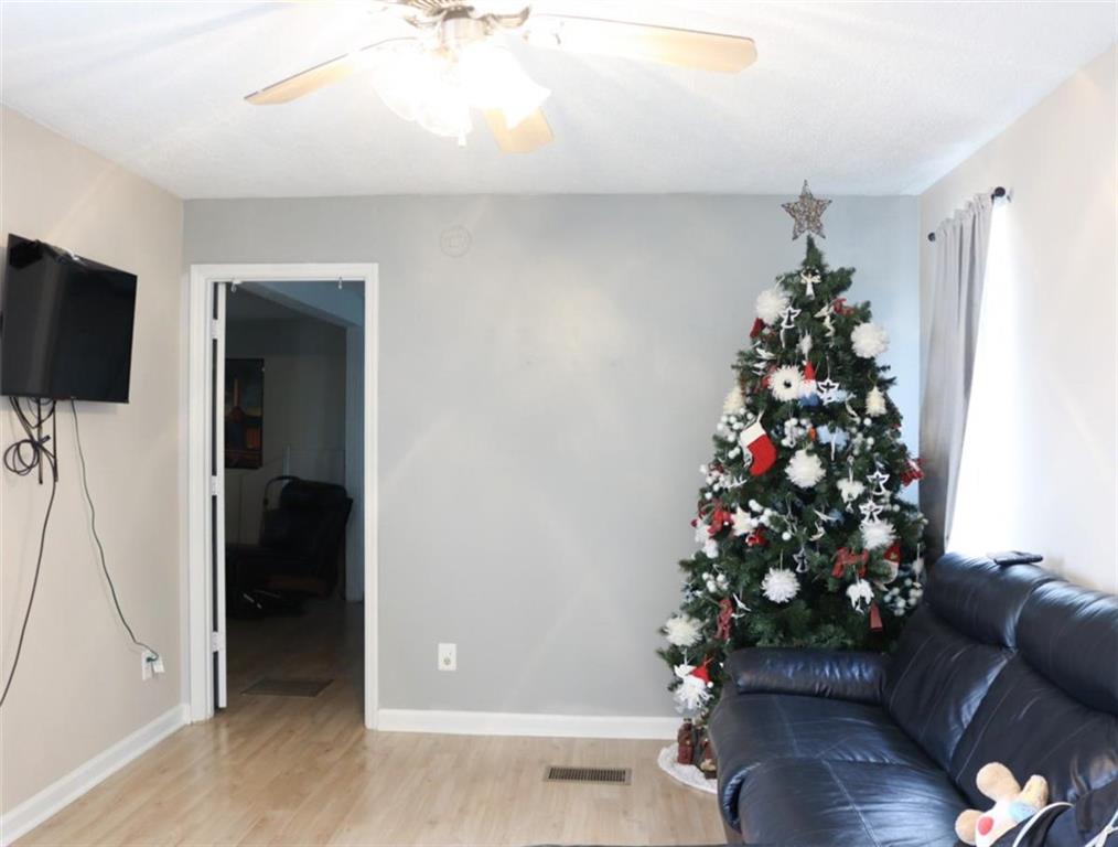 190 Creekwood Road Winder, GA 30680 - Photo 2 of 18