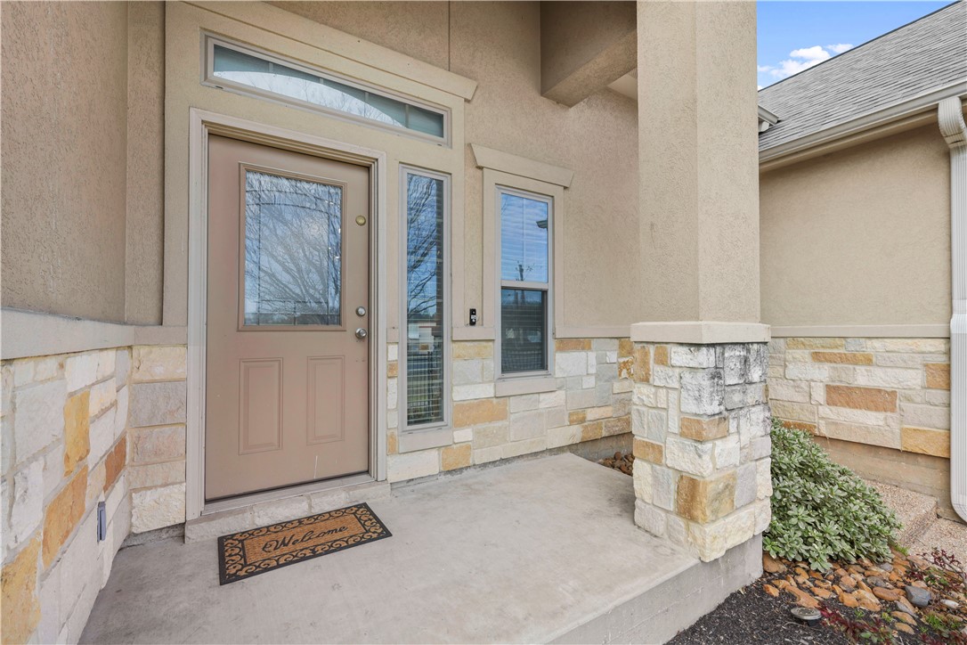 3801 Harvey Road College Station, TX 77845 - Photo 4 of 31