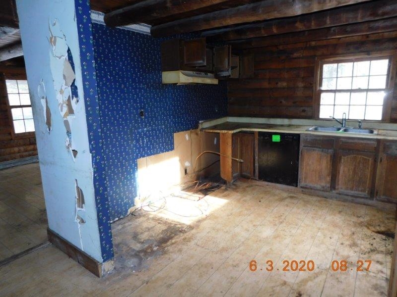 330 Old Ti Road Hubbardton, VT 05735 - Photo 2 of 13