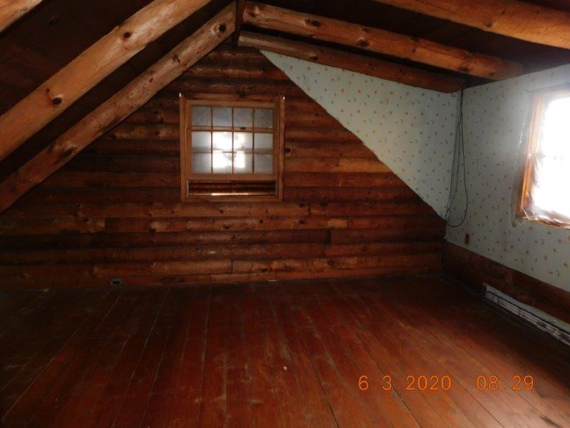 330 Old Ti Road Hubbardton, VT 05735 - Photo 11 of 13