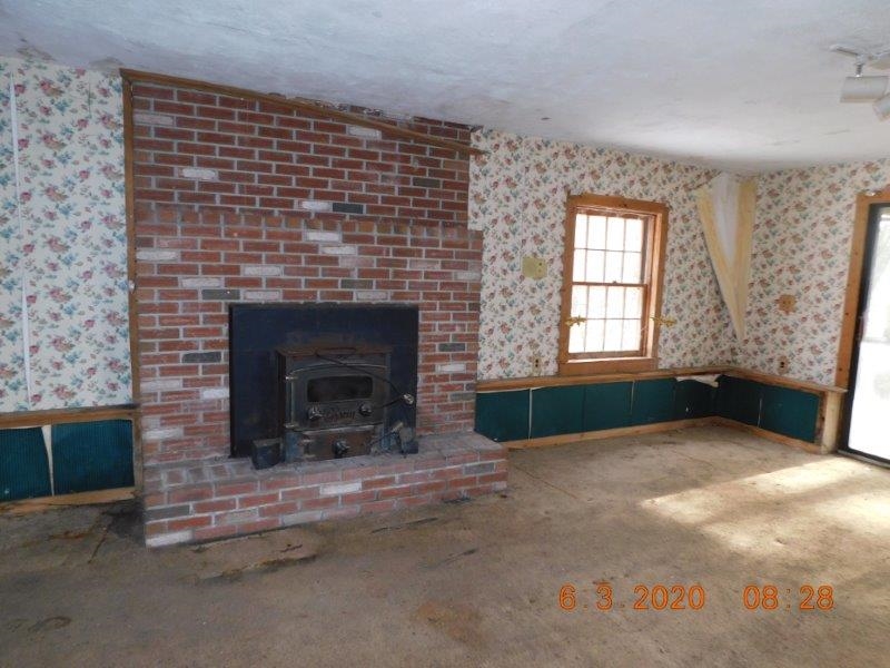 330 Old Ti Road Hubbardton, VT 05735 - Photo 3 of 13