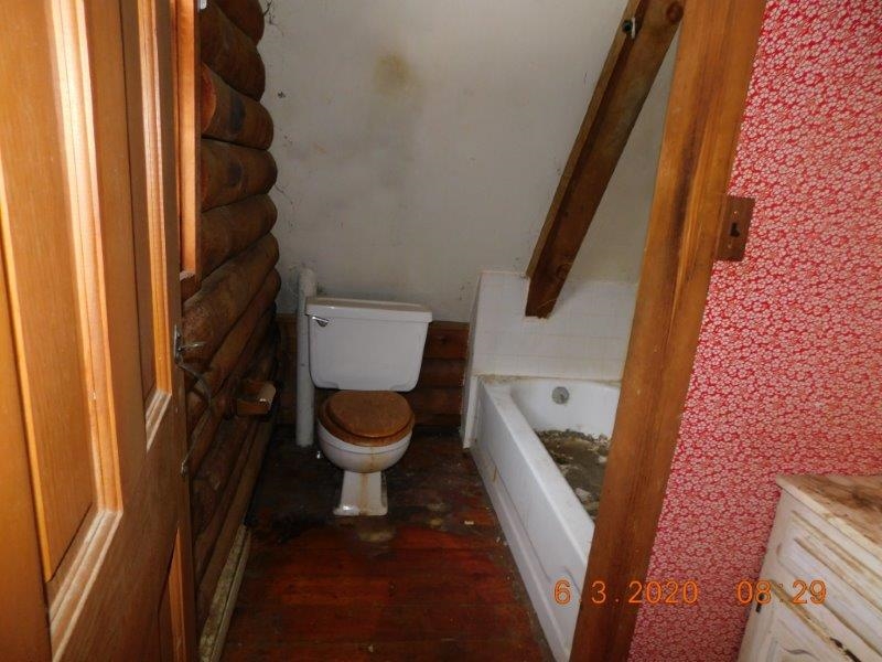 330 Old Ti Road Hubbardton, VT 05735 - Photo 4 of 13