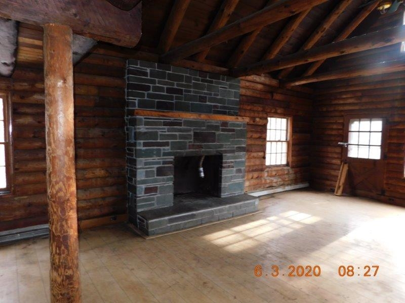 330 Old Ti Road Hubbardton, VT 05735 - Photo 6 of 13