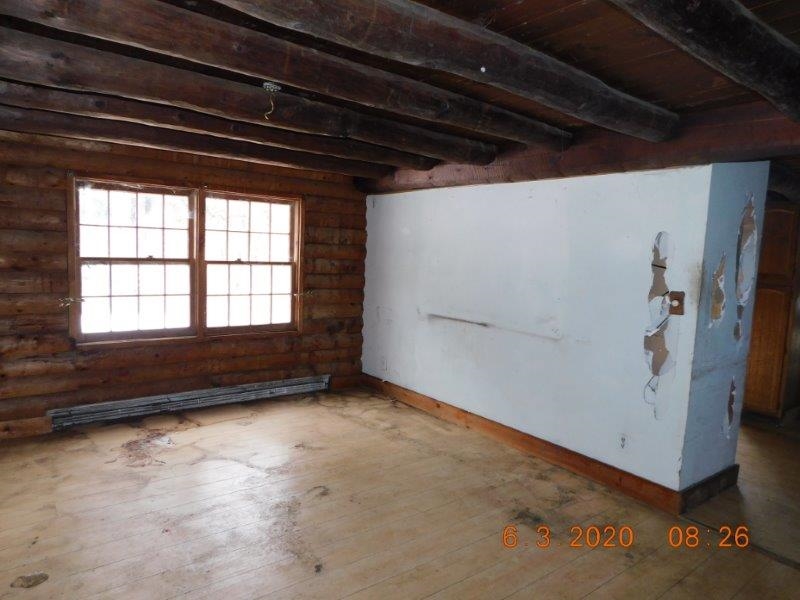 330 Old Ti Road Hubbardton, VT 05735 - Photo 7 of 13